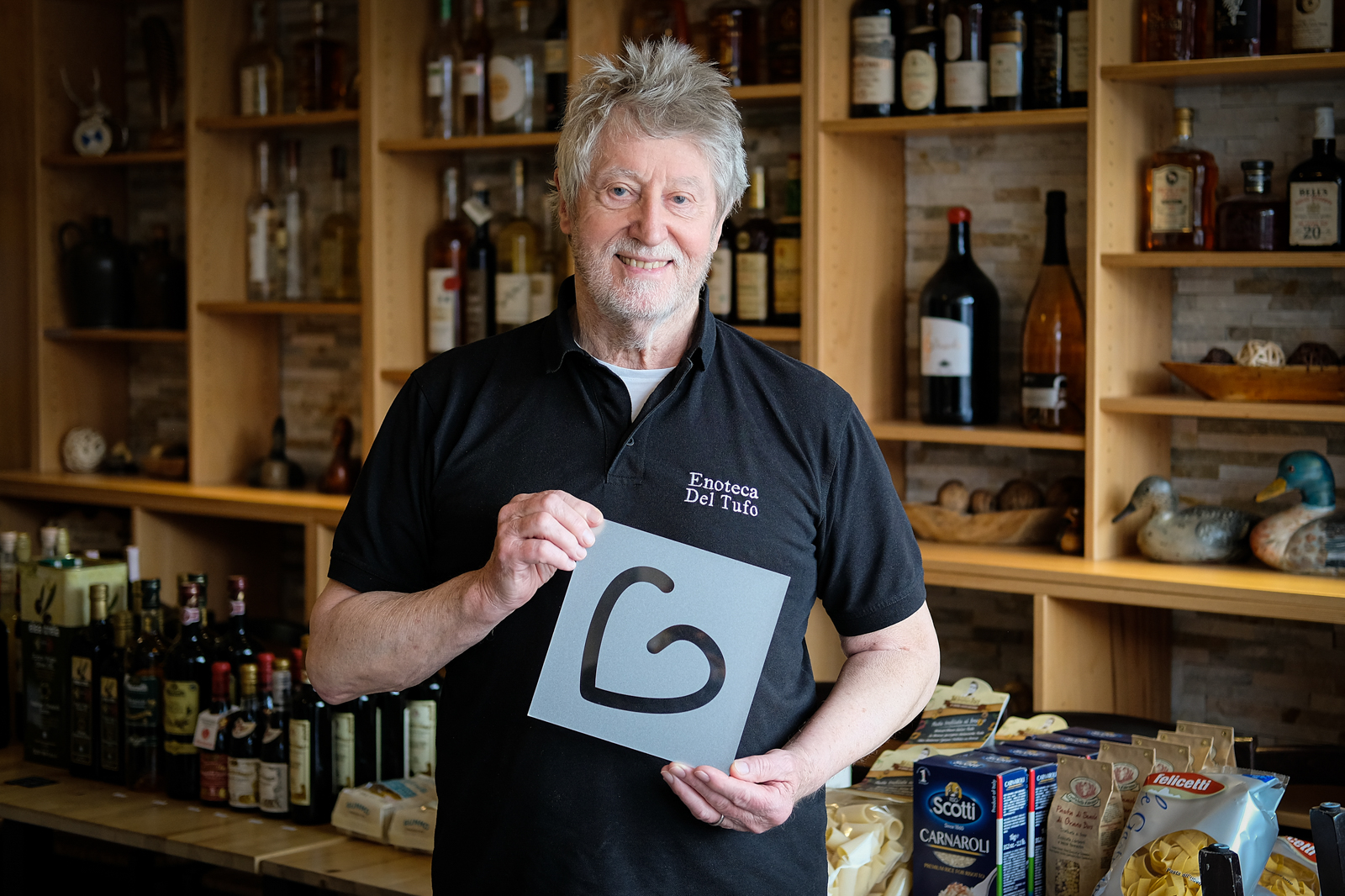 Enoteca-10