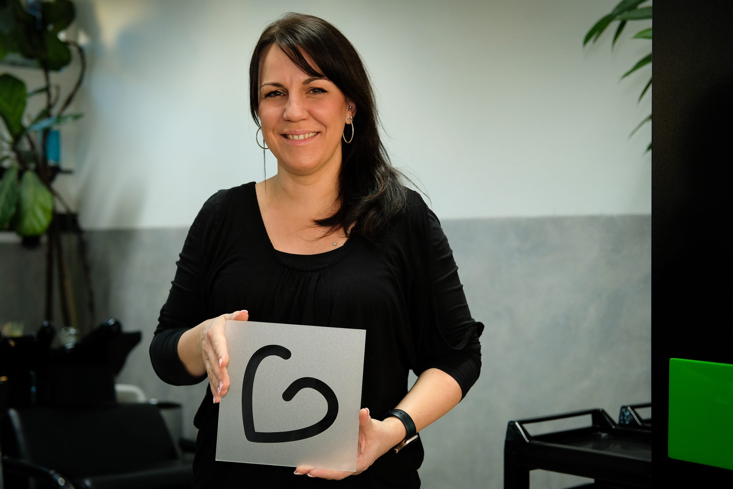 Frau_Rickert