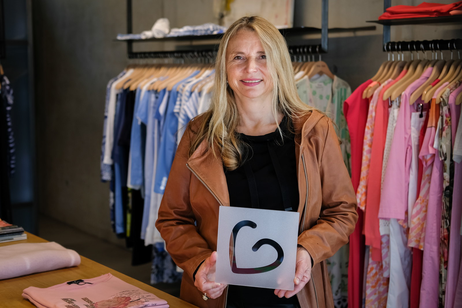 Moda-Carina-10