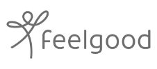 feelgood_c
